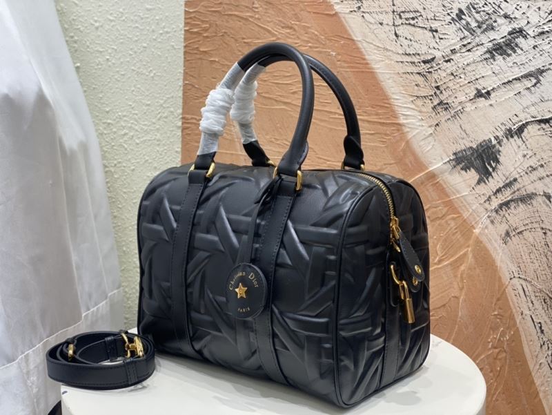 chr1st1an D10r boston bags
